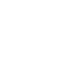 click
