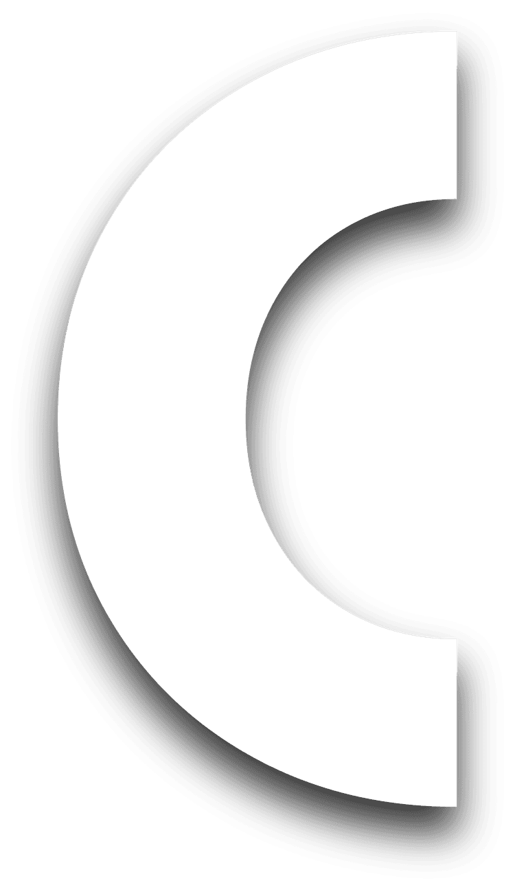 footer-background