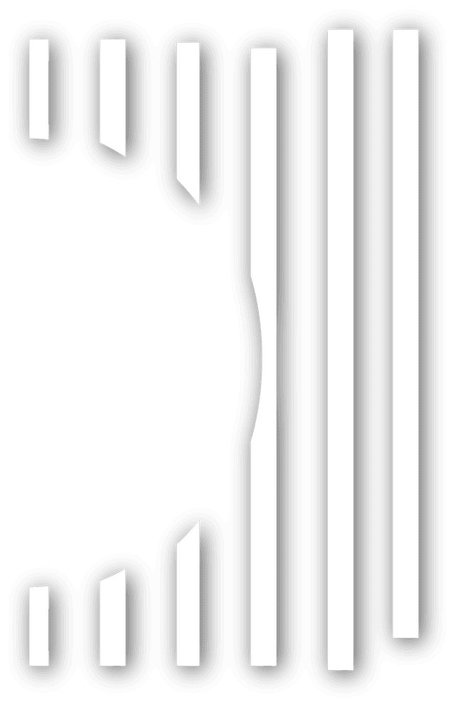 footer-background