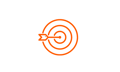 Cargo Pacific Group