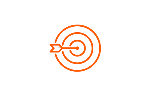 CPG