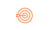 Cargo Pacific Group