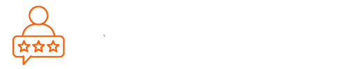 servicio de carga