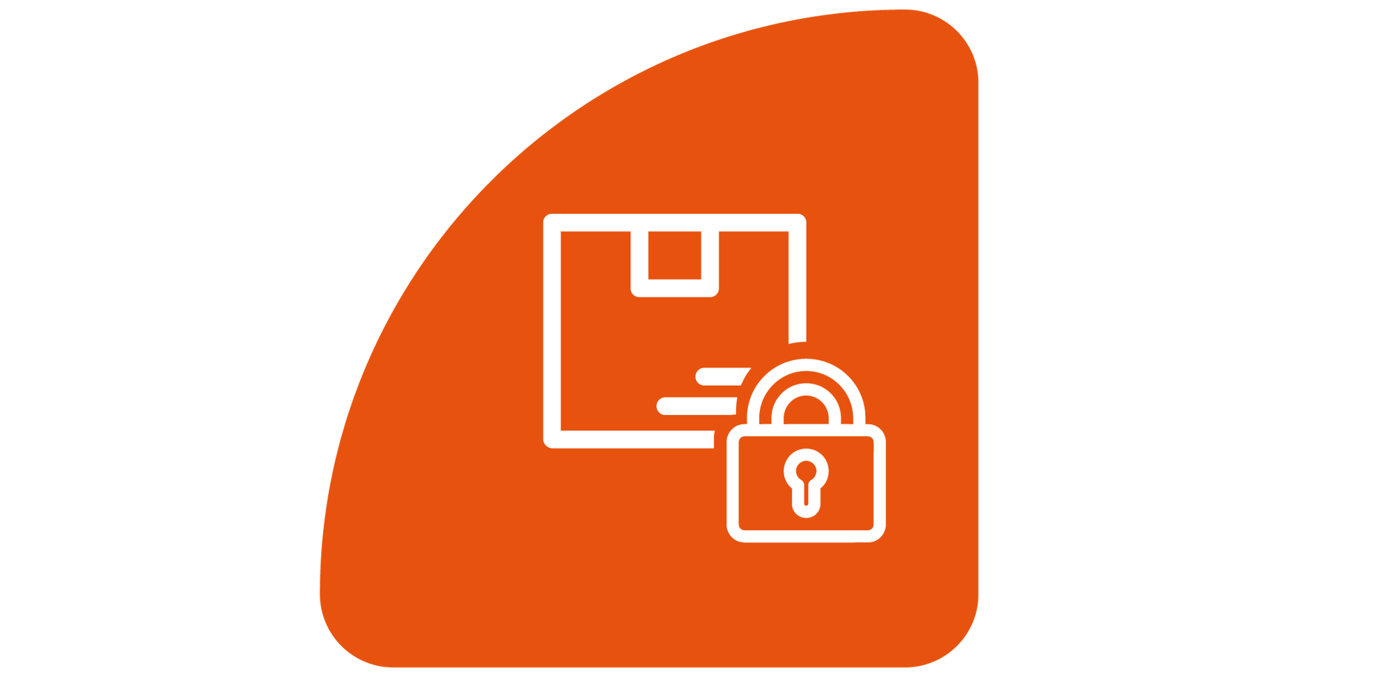 CPG-Icono-AlmSeguroyFlexible
