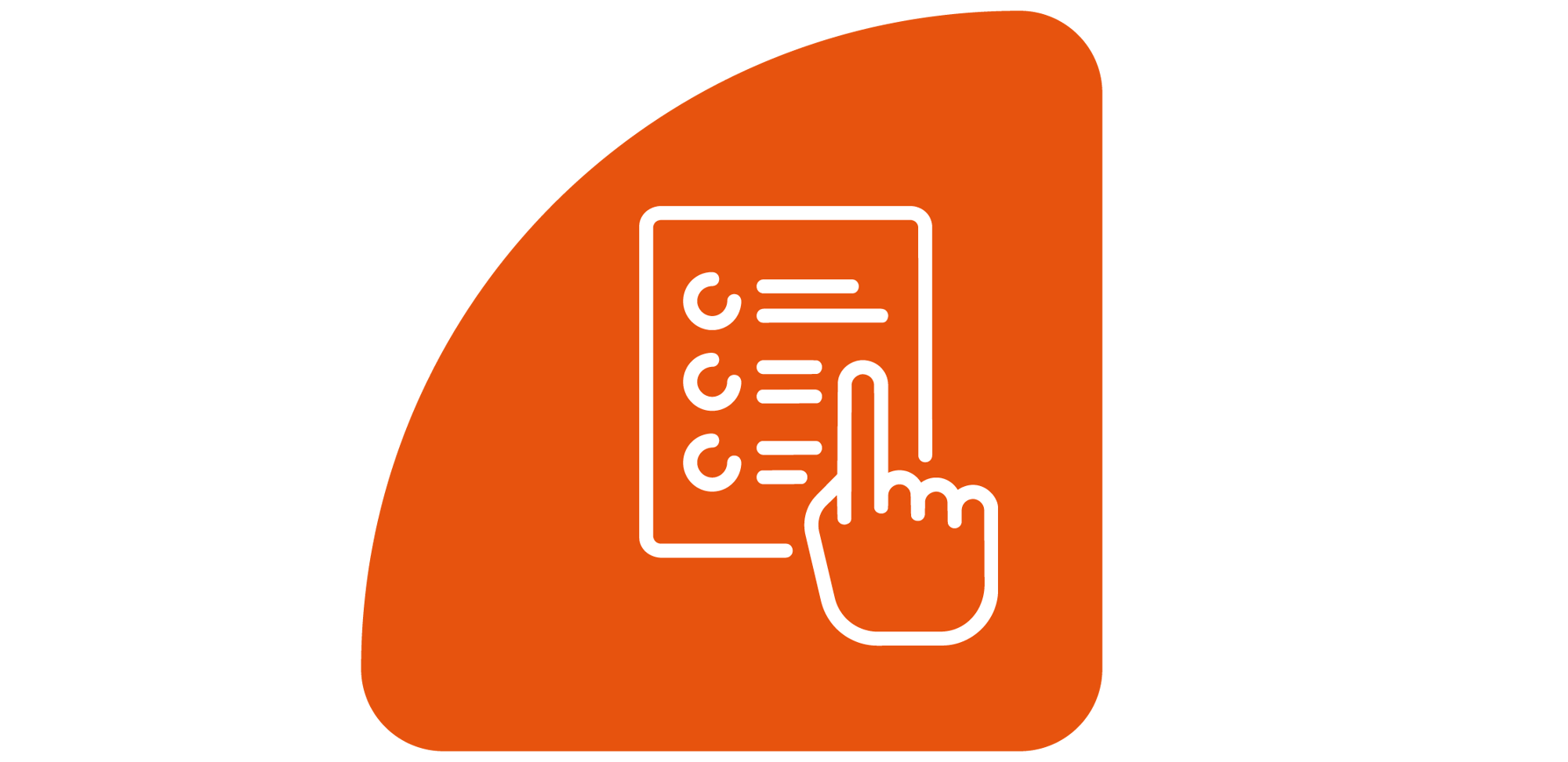 CPG-Icono-GestionOC (1)