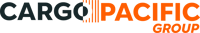 cargo pacific group