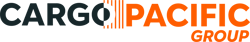 Cargo Pacific Group