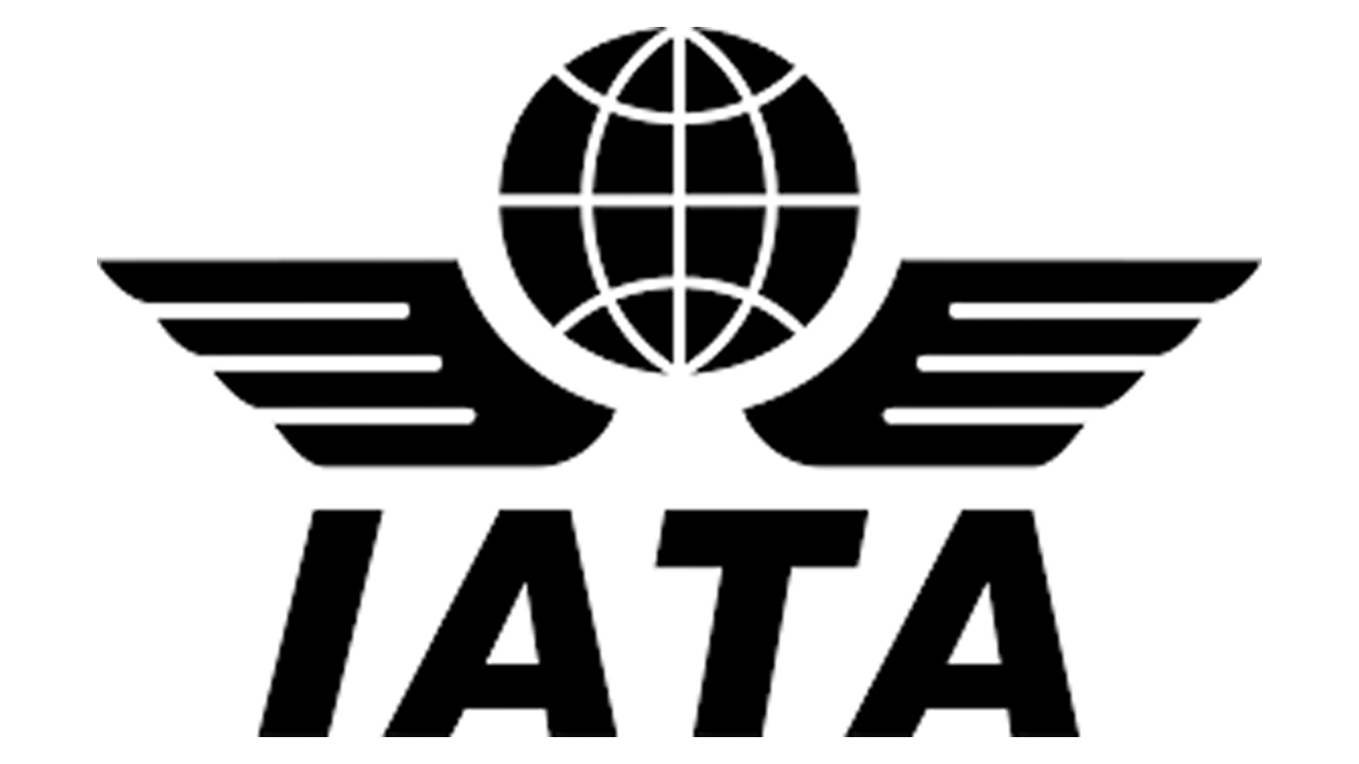 IATA