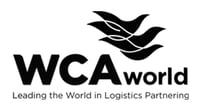 WCA