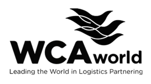 wca 