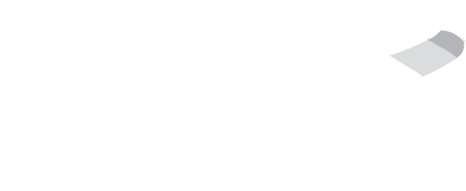 ba
