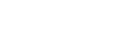 fx