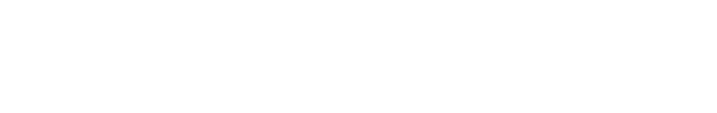 hapaglloyd