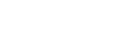 la