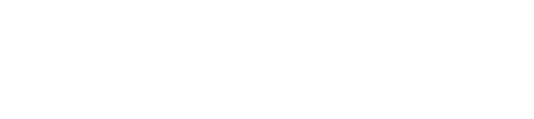 maersk (1)