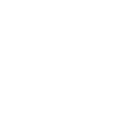 msc