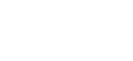 ob
