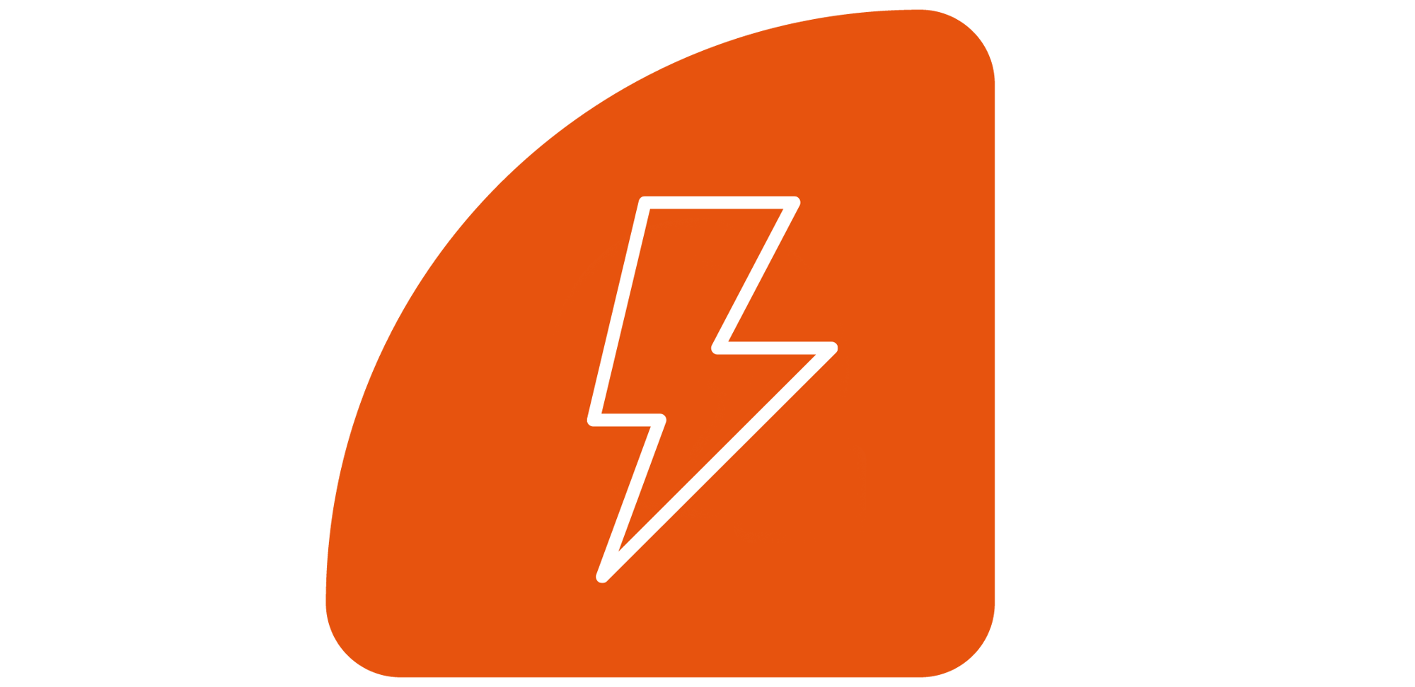 rayo-icon