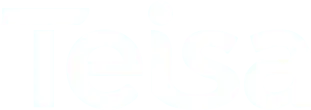 teisa-1